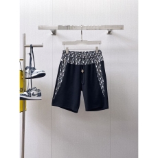 Christian Dior Short Pants